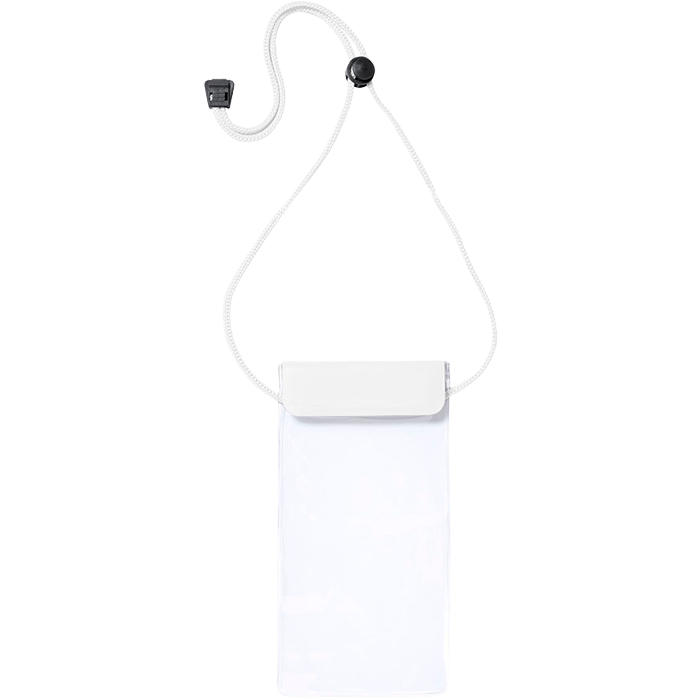 Multipurpose Bag Rokdem thumbnail