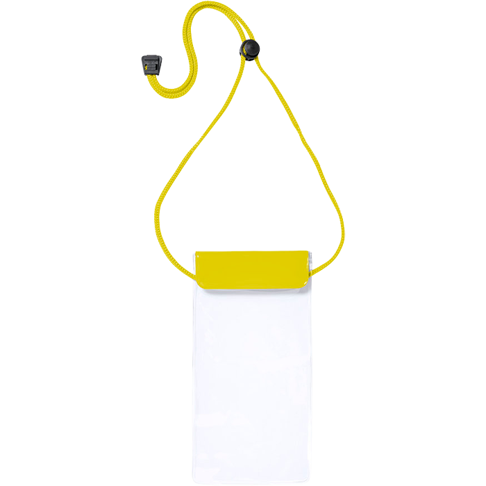 Multipurpose Bag Rokdem thumbnail