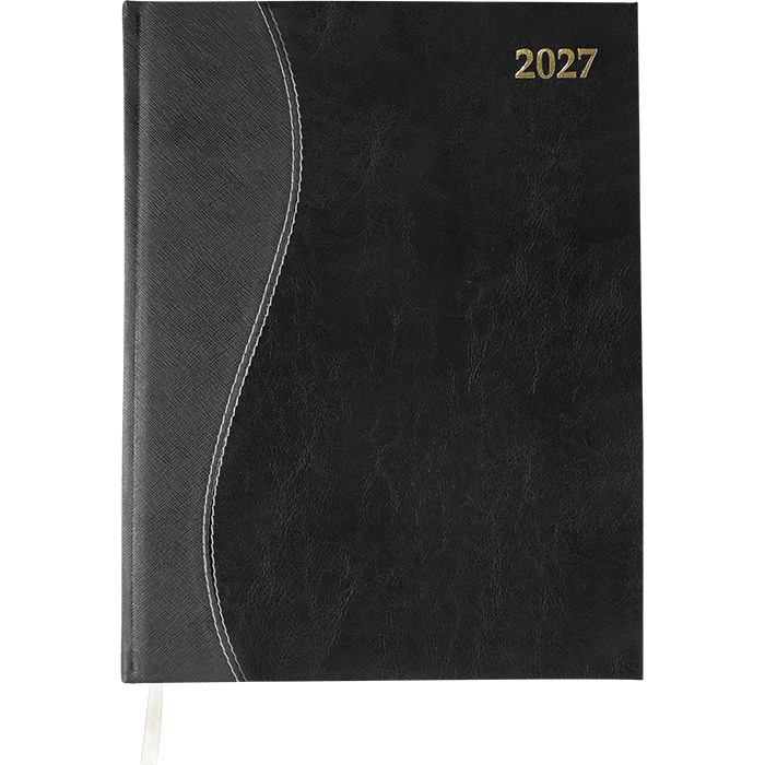 GFT-20-UJ-black-png-media