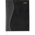 3371