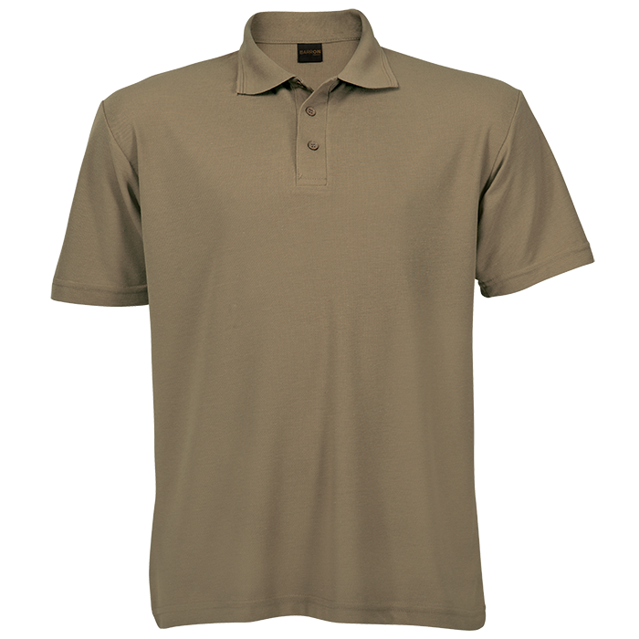 GLF-01-PE-khaki