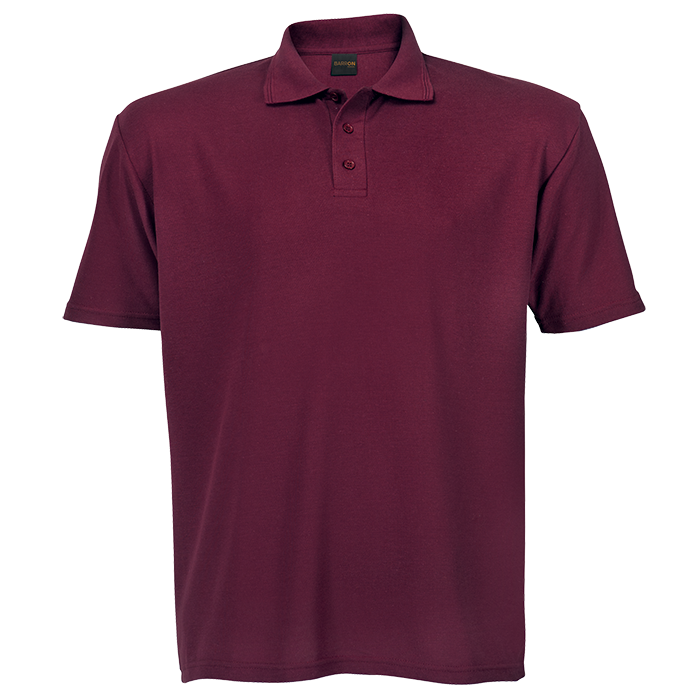 GLF-01-PE-maroon