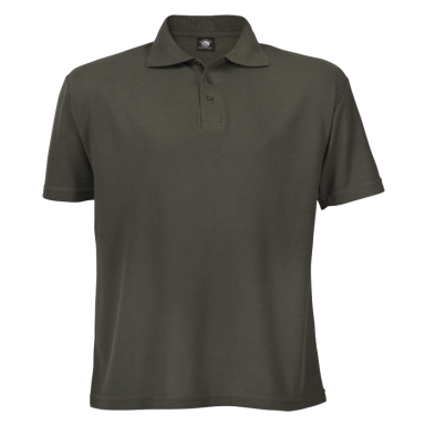 Militarygreen