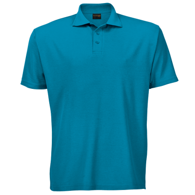 Surfblue