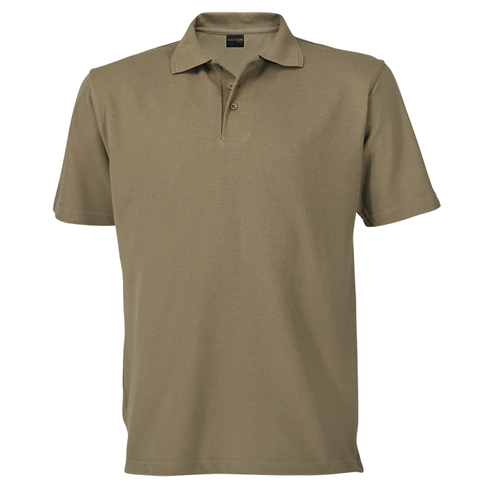 GLF-01-PH-khaki