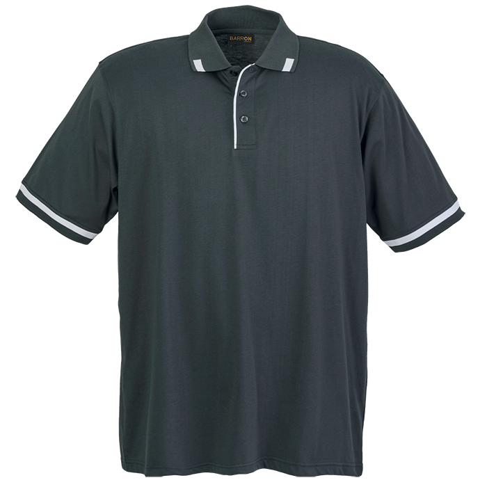 Matrix Golfer Mens thumbnail