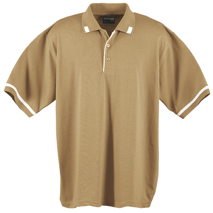 Matrix Golfer Mens thumbnail