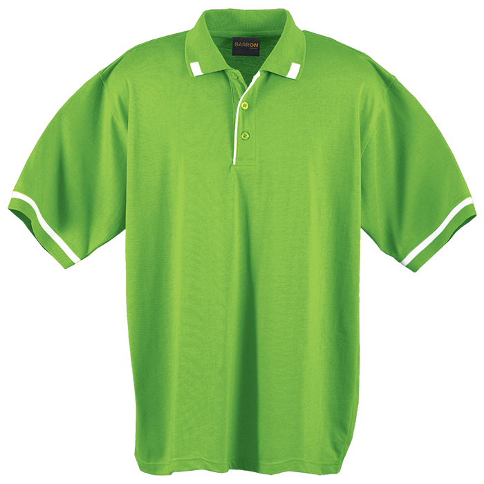 Matrix Golfer Mens thumbnail