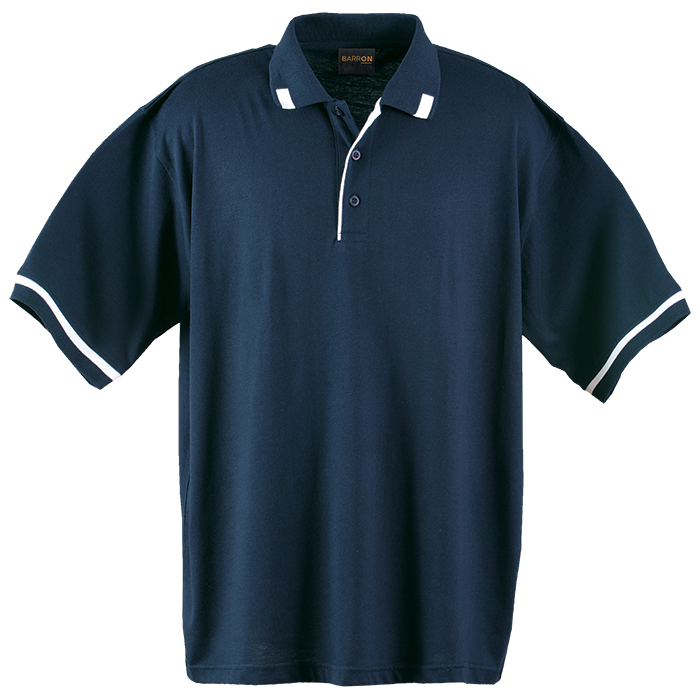 Matrix Golfer Mens thumbnail