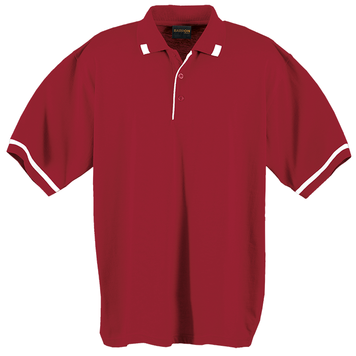 Matrix Golfer Mens thumbnail