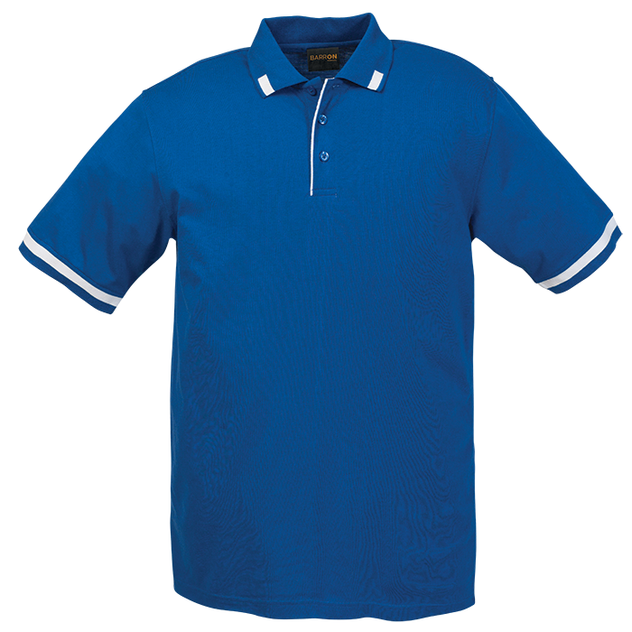 Matrix Golfer Mens thumbnail
