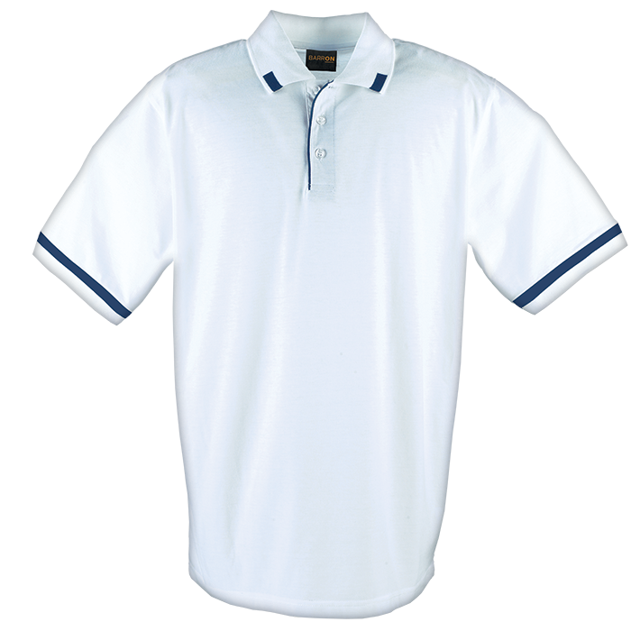 Matrix Golfer Mens thumbnail