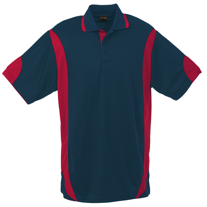Breezeway Golfer Mens alternate view