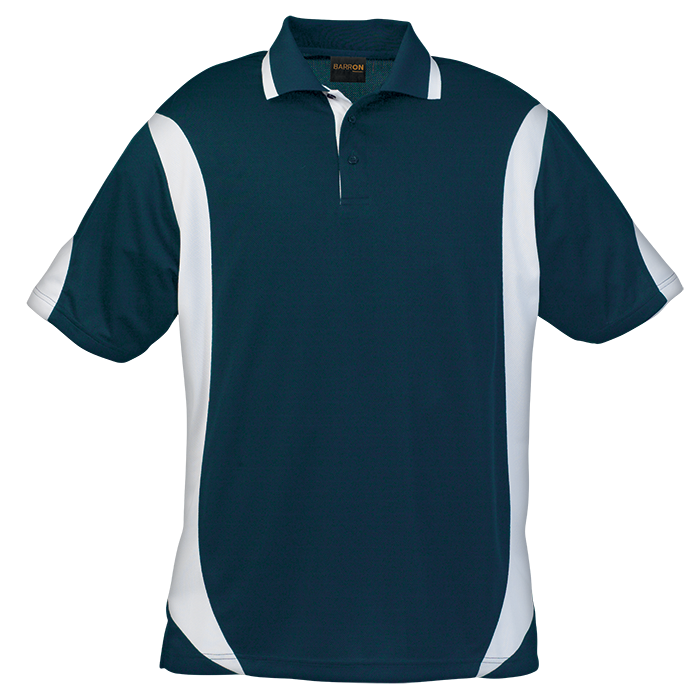 Breezeway Golfer Mens thumbnail