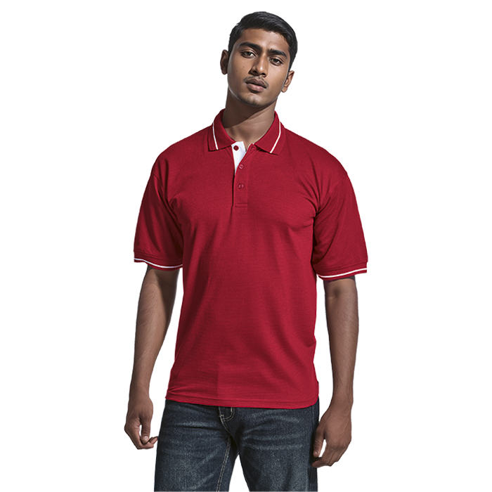 Field Golfer Mens
