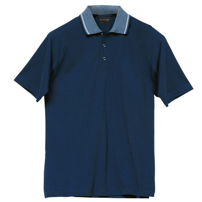 GLF-01-QD-navy