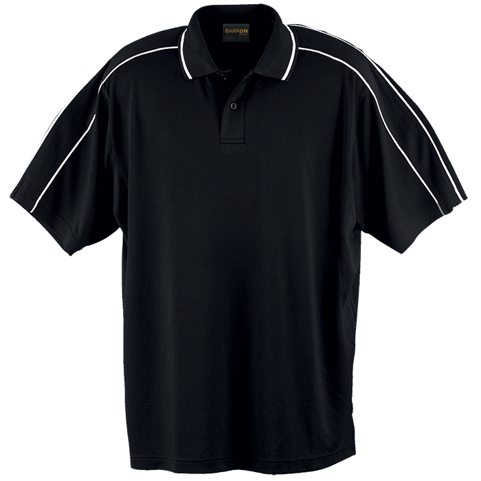 X-treme Golfer Mens alternate view