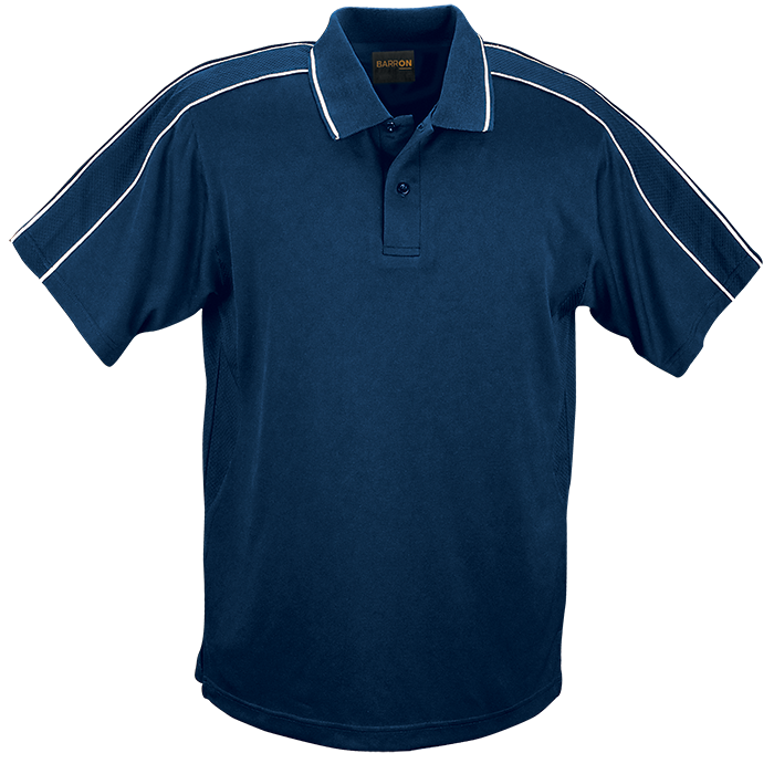 X-treme Golfer Mens thumbnail