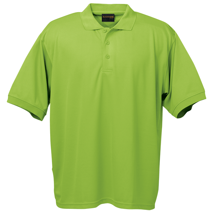 Sheer E-dri Golfer thumbnail