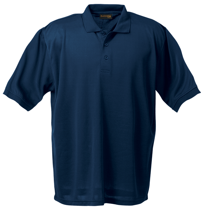 Sheer E-dri Golfer thumbnail