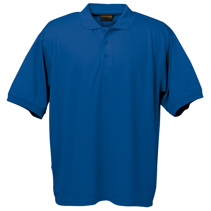 Sheer E-dri Golfer thumbnail