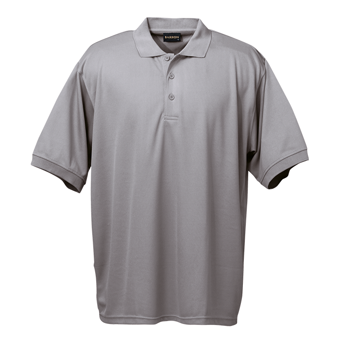Sheer E-dri Golfer alternate view