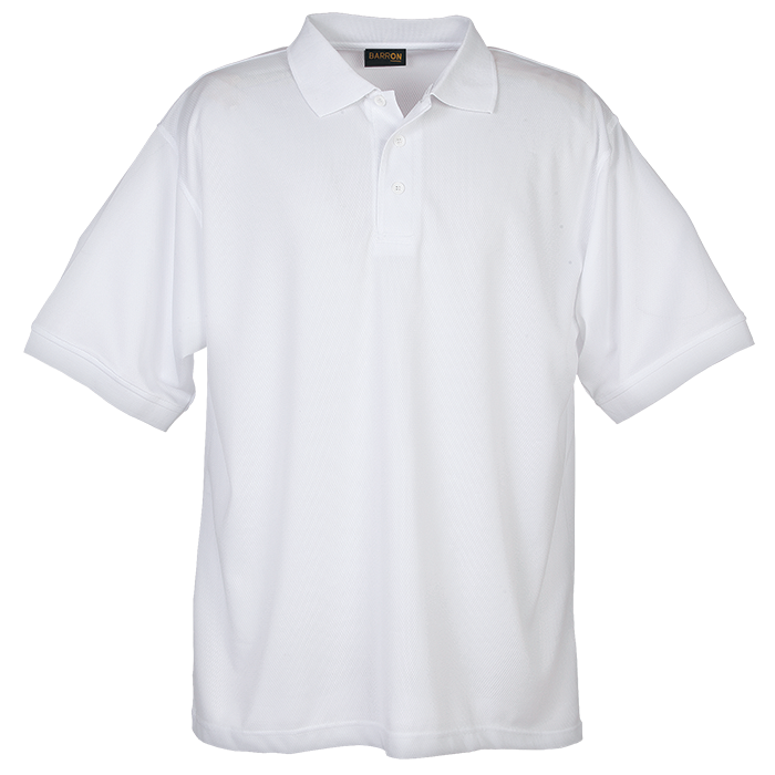 Sheer E-dri Golfer thumbnail