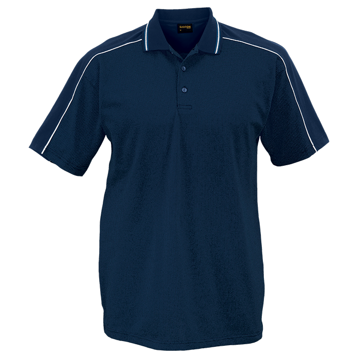GLF-01-QO-navy
