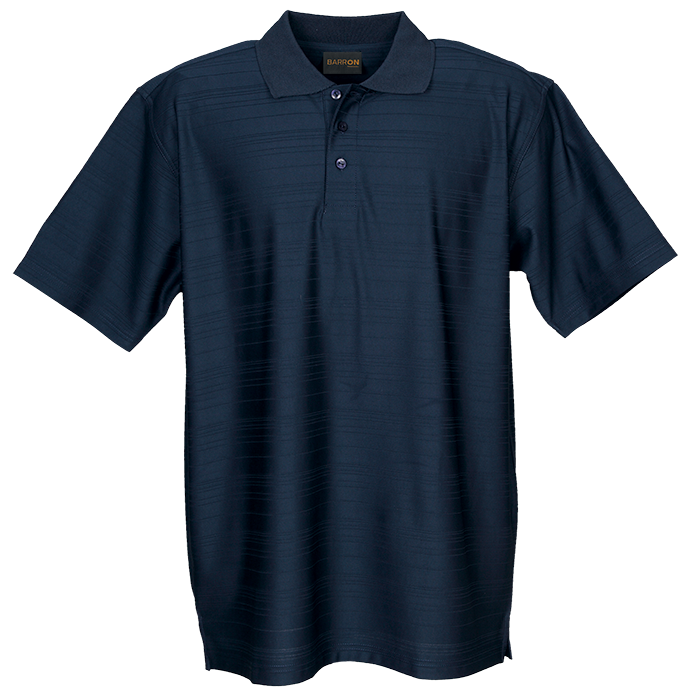 GLF-01-QR-navy