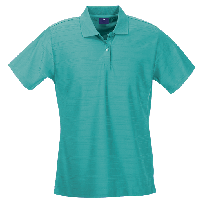 GLF-01-QS-aquamarine