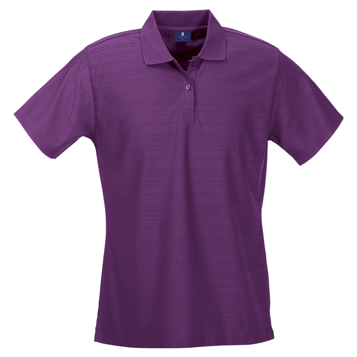 GLF-01-QS-vivid-purple