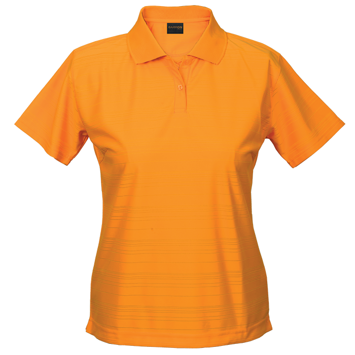 GLF-01-QS-vividorange