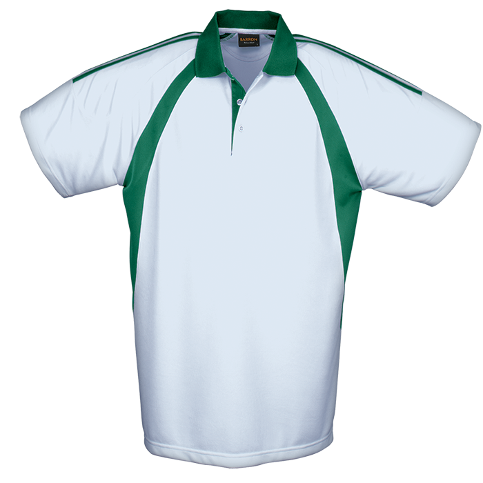 Odyssey Golfer Mens alternate view