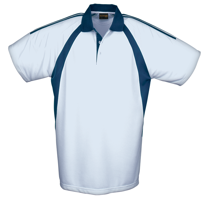 Odyssey Golfer Mens thumbnail