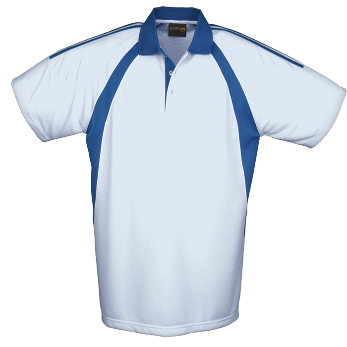 Odyssey Golfer Mens thumbnail