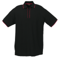 95