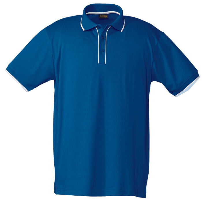 Piping Golfer Mens thumbnail