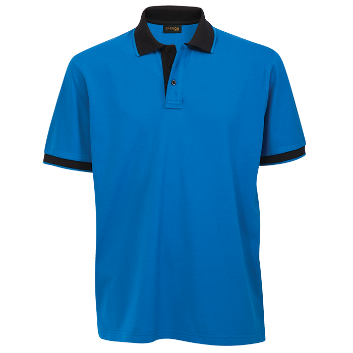 Titan Golfer Mens thumbnail
