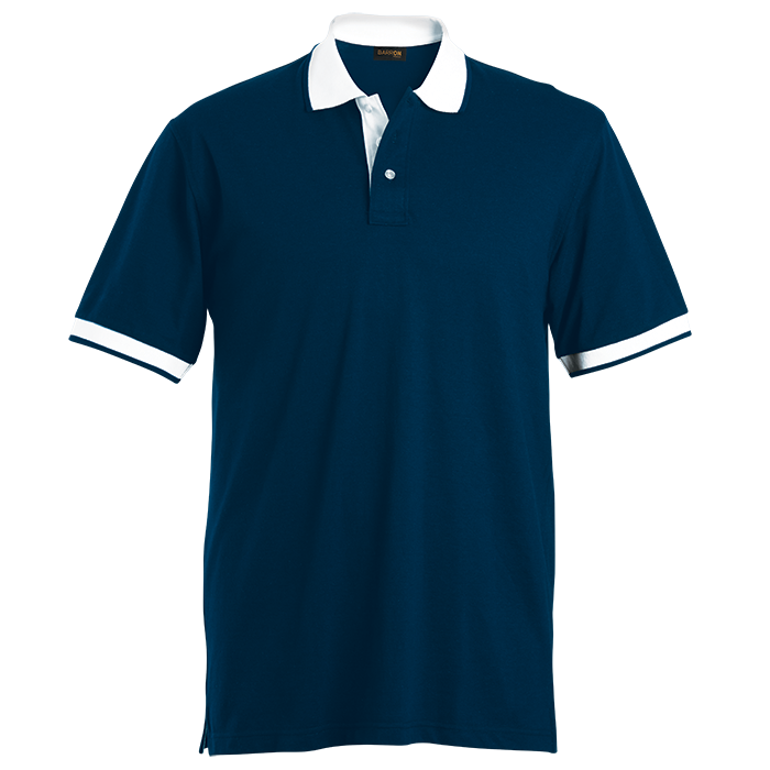 Titan Golfer Mens thumbnail