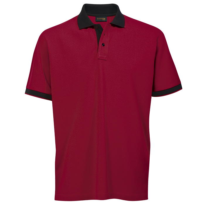 Titan Golfer Mens alternate view