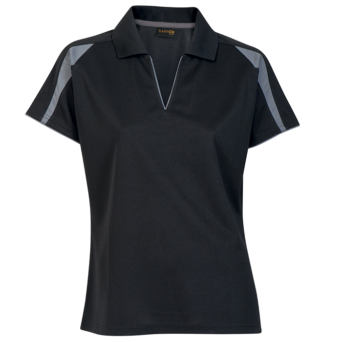 Edge Golfer Ladies thumbnail