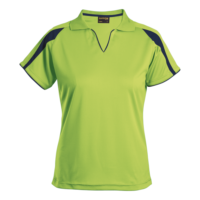 Edge Golfer Ladies thumbnail