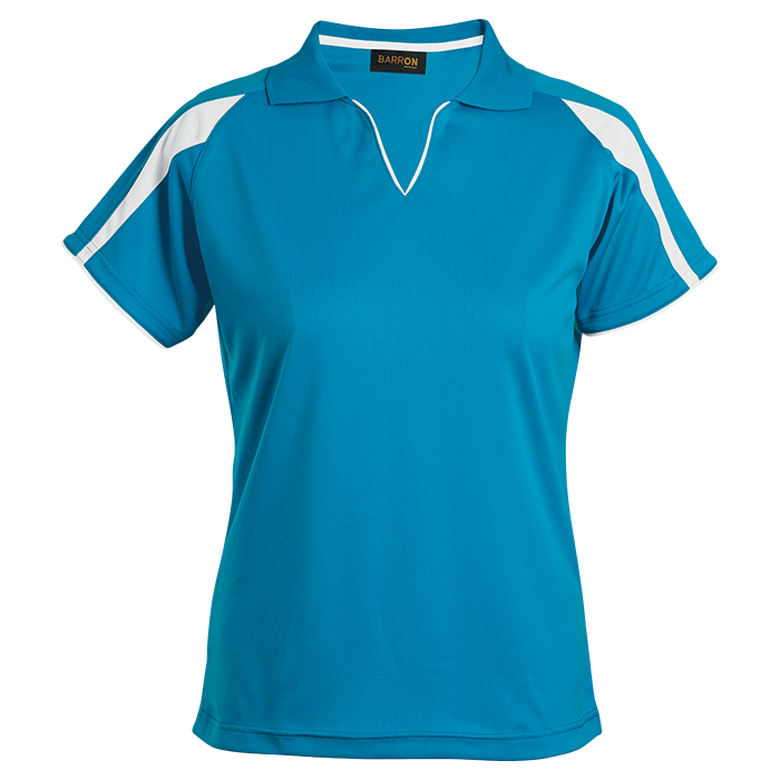 Edge Golfer Ladies thumbnail