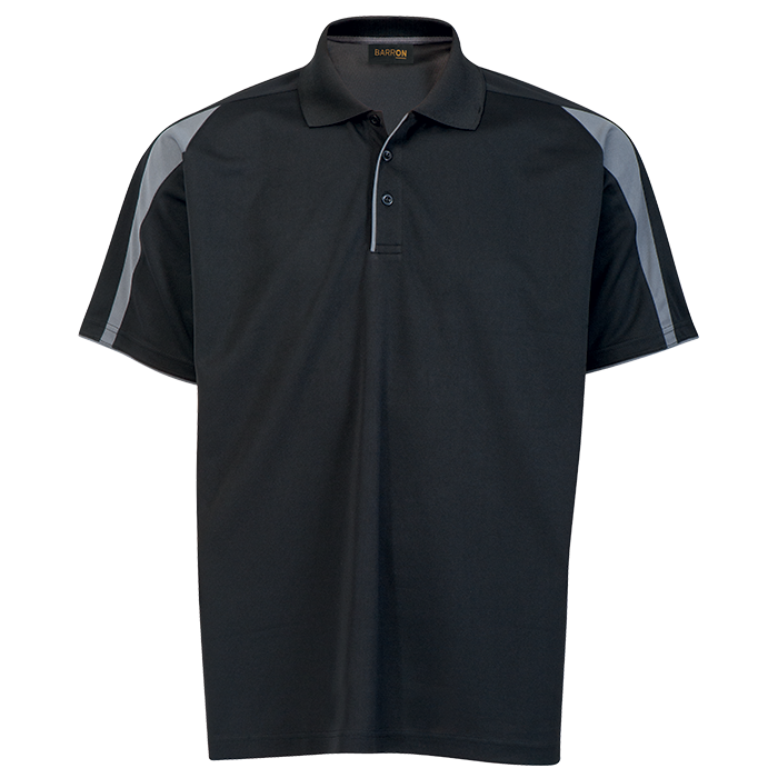 Edge Golfer Mens thumbnail