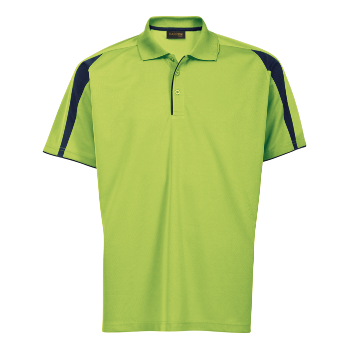 Edge Golfer Mens thumbnail