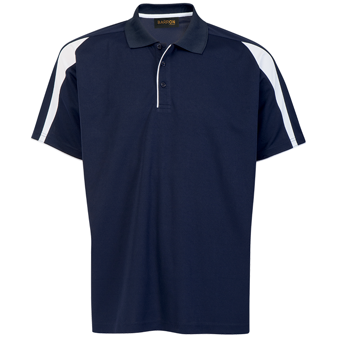 Edge Golfer Mens alternate view