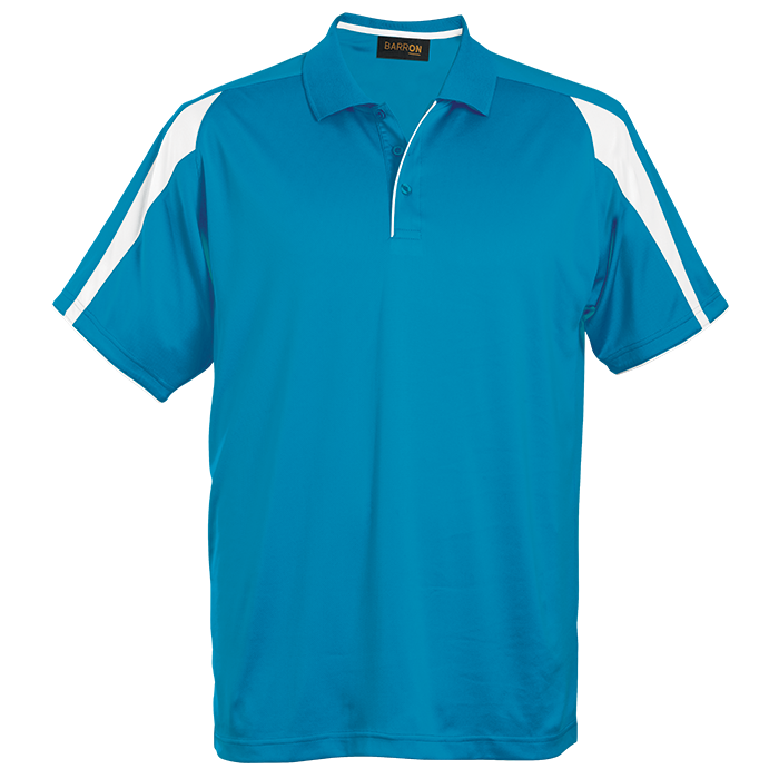 Edge Golfer Mens thumbnail