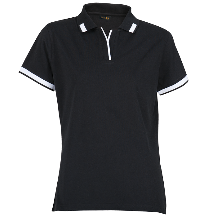 Matrix Golfer Ladies thumbnail