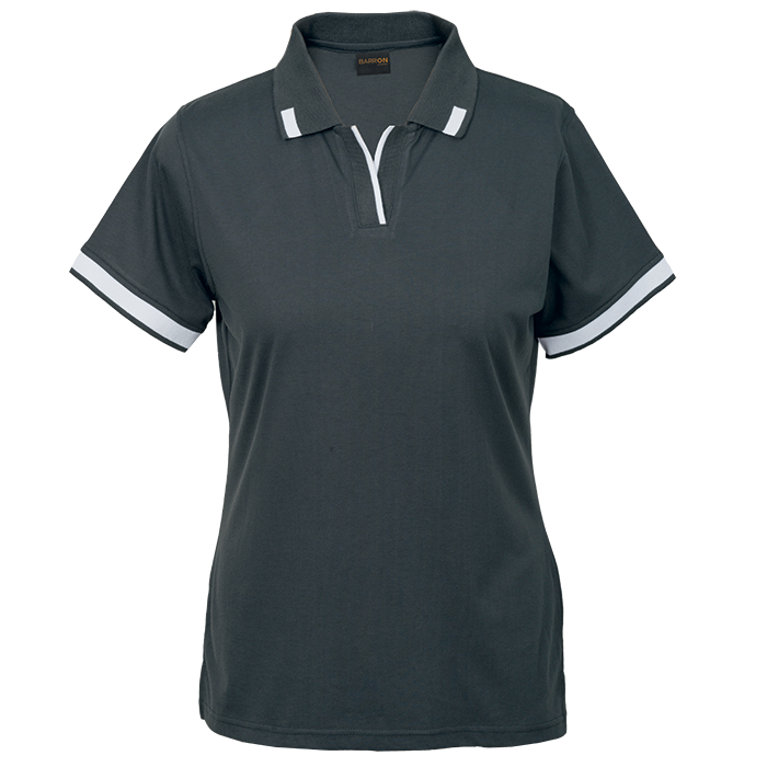 Matrix Golfer Ladies thumbnail