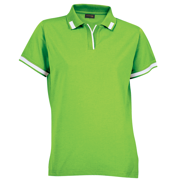 Matrix Golfer Ladies thumbnail